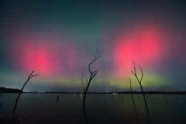 Aurora-1