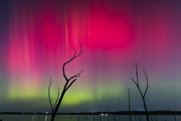 Aurora-2