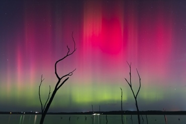 Aurora-3
