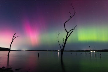 Aurora-5
