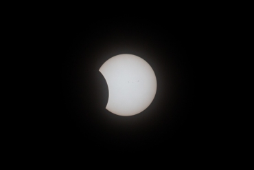 Eclipse-2017-1