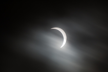Eclipse-2017-2