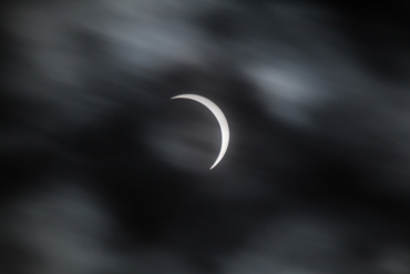 Eclipse-2017-3