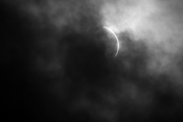 Eclipse-2017-4