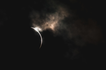 Eclipse-2017-5