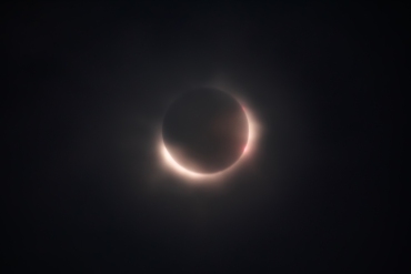 Eclipse-2017-6