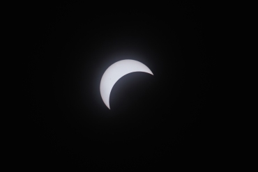 Eclipse2024-01