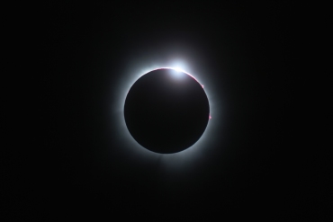Eclipse2024-02