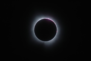Eclipse2024-03