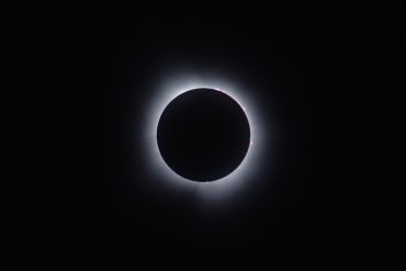 Eclipse2024-04
