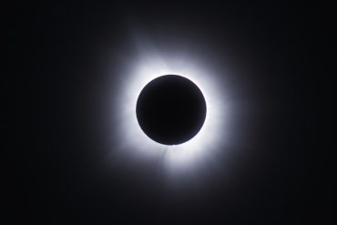 Eclipse2024-05