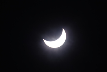 Eclipse2024-06